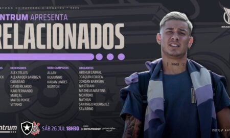 relacionados botafogo