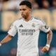 rodrygo