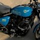 royal enfield