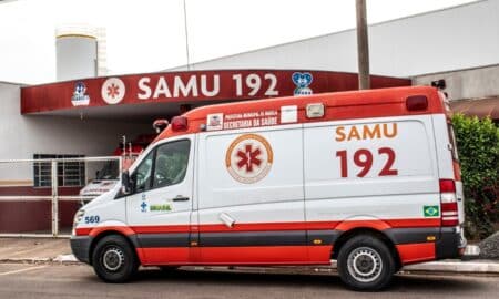 samu