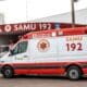 samu