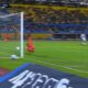 segundo gol no vasco independiente