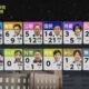 senado japan