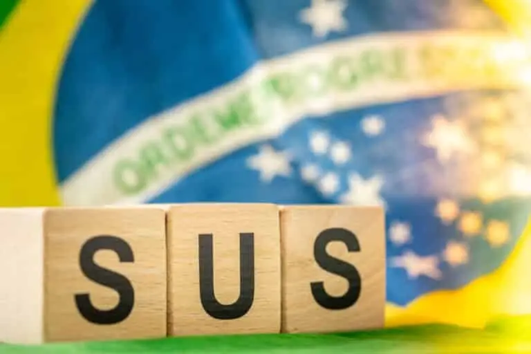 SUS