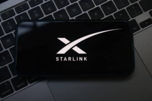 starlink
