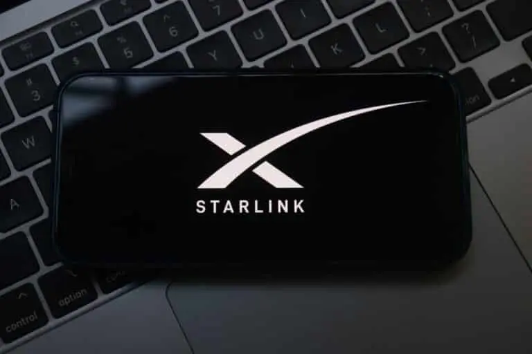 starlink