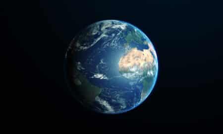 Terra