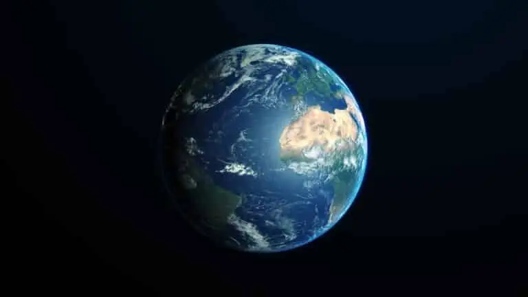 Terra