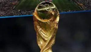Coppa del Mondo 2026: la FIFA organizza il sorteggio dei gironi con 48 squadre a Washington questo venerdì