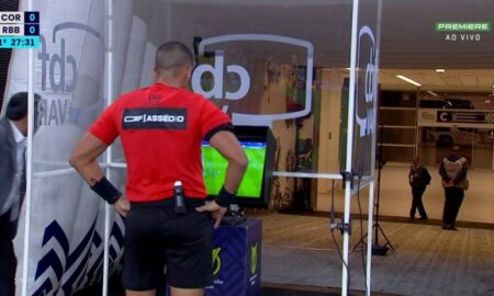 var bragantino