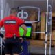var bragantino