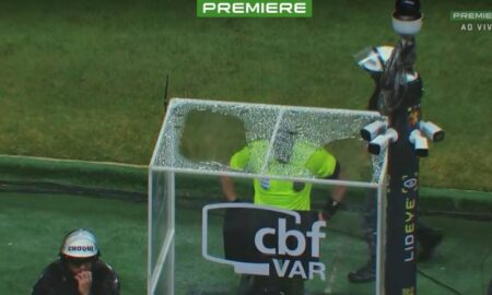 var santos