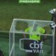 var santos