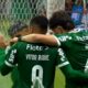 vitor roque gol