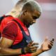 volante Thiago Mendes