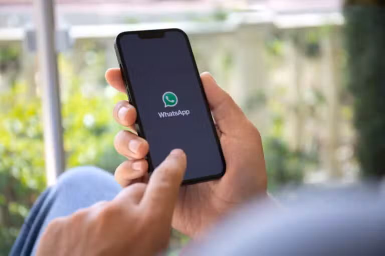 whatsapp