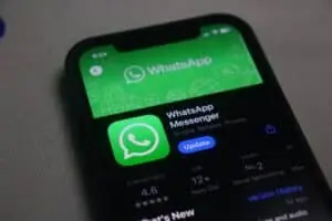 WhatsApp implementiert eine Selbstzerstörungsfunktion für Nachrichten, um die Privatsphäre der Benutzer zu schützen