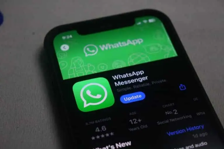 whatsapp