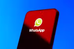 يتوقف تطبيق WhatsApp messenger عن العمل على الهواتف الذكية التي تعمل بنظام Android القديم اعتبارًا من سبتمبر