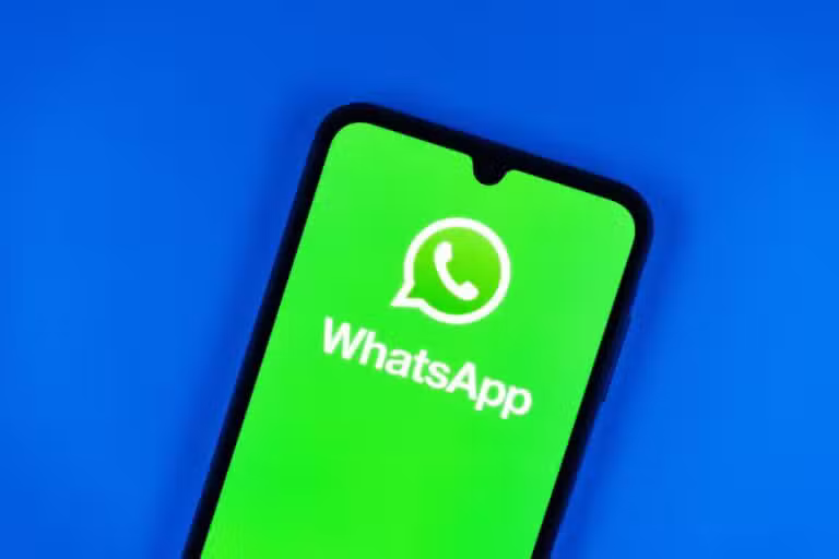 whatsapp