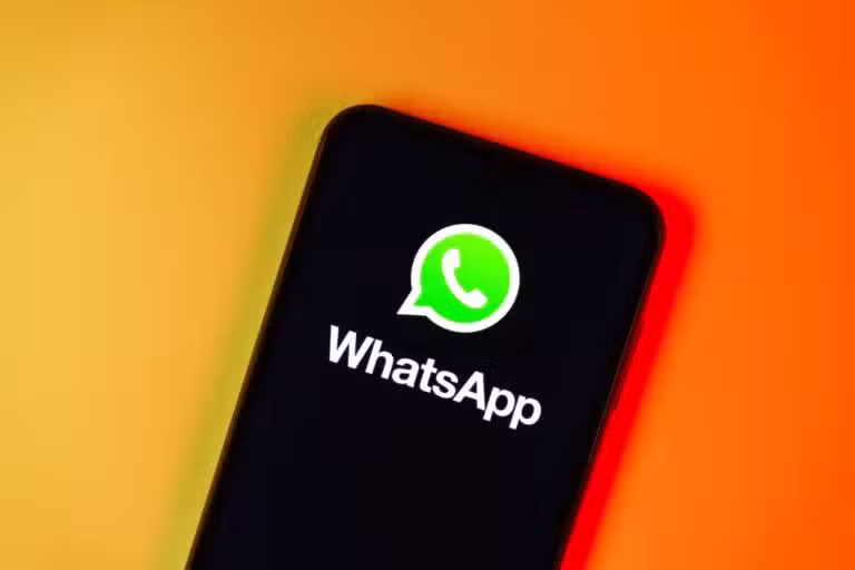 whatsapp