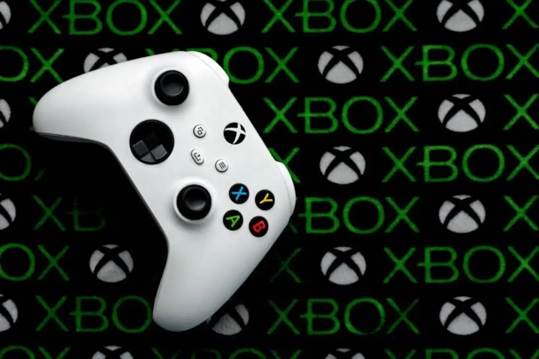 La nueva Xbox tiene una fecha probable de 2027 con el avance en el chip AMD revelado por Lisa Su