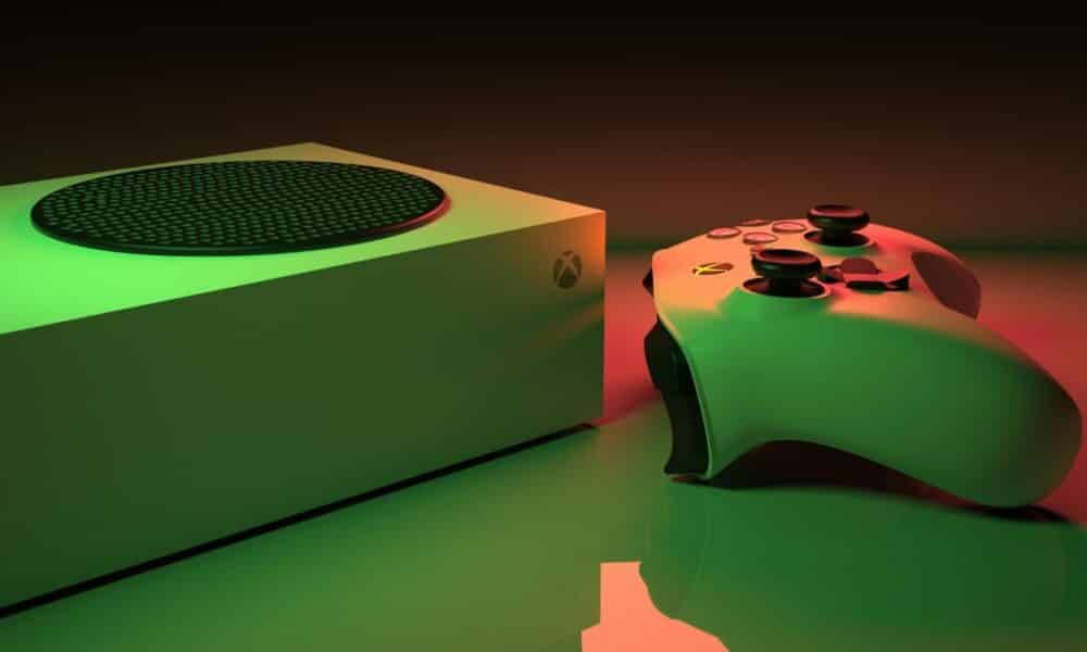 Xbox सीरीज को नई सुविधाओं और नई उपलब्धियों प्रणाली के साथ अपडेट प्राप्त होता है