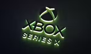 Microsoft oferuje wybranym użytkownikom rabaty do 50% na Xbox Series X