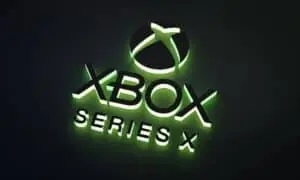 Microsoft réduit de moitié le prix de la Xbox Series X pour certains utilisateurs sur la boutique numérique