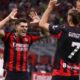 AC Milan