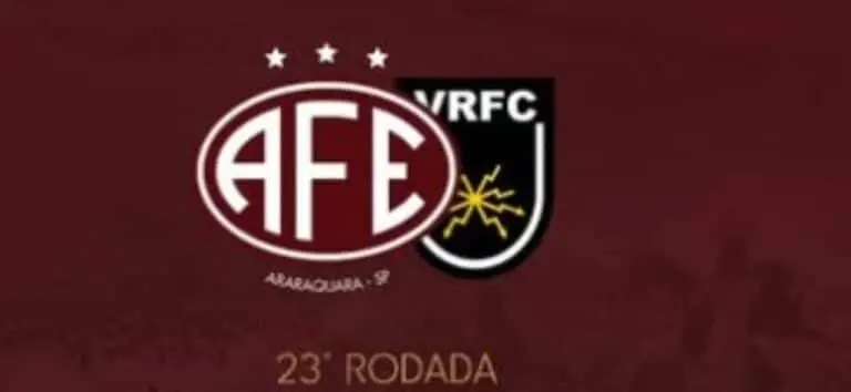 AFE x VRE