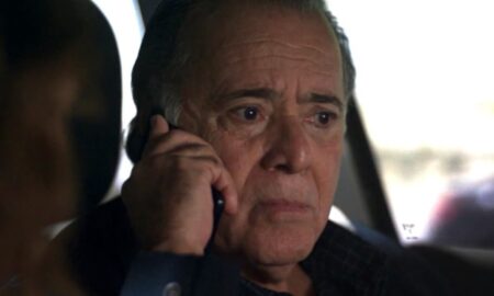 Abel Dona de Mim