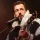 Adam Sandler