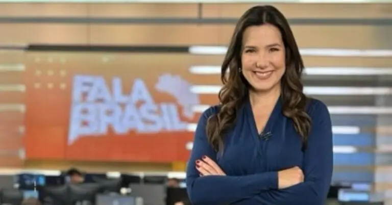 Adriana Perroni
