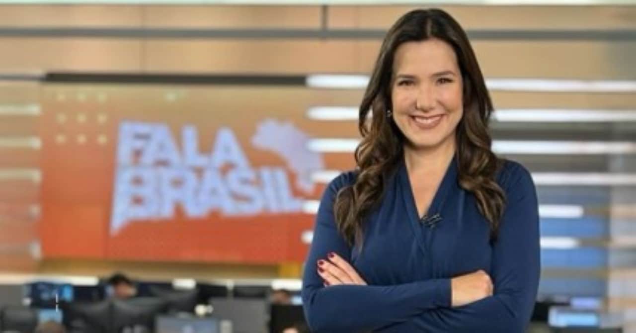 Adriana Perroni