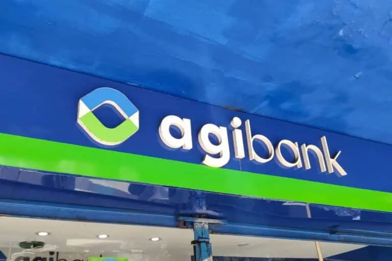Agibank