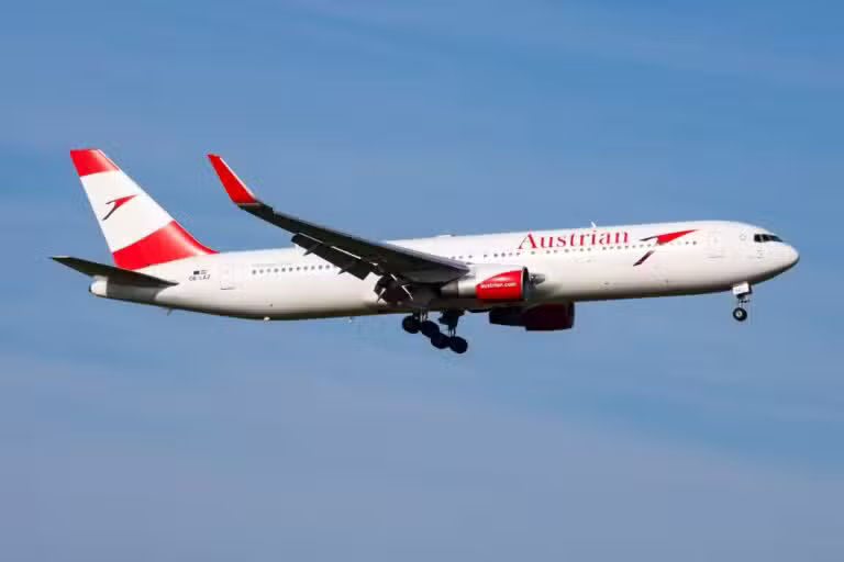 air india