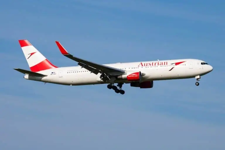 air india