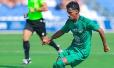 Al Ahli