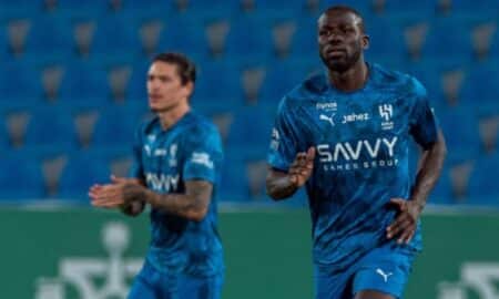 Al Hilal