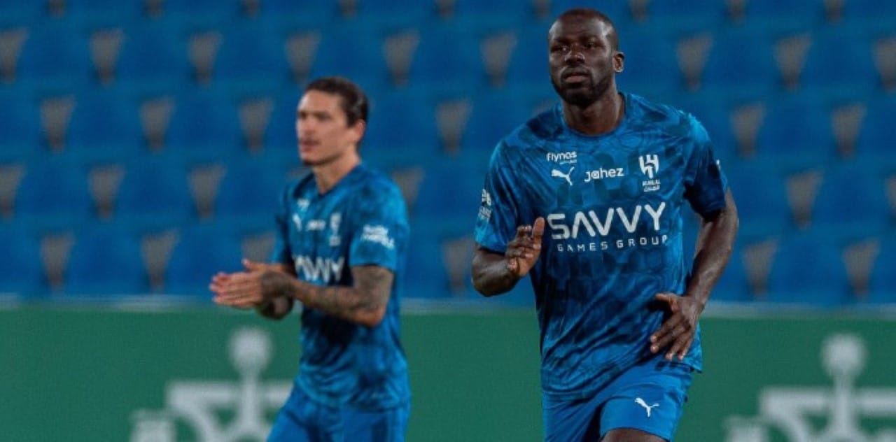Al Hilal