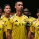 Al Nassr