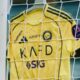 Al-Nassr