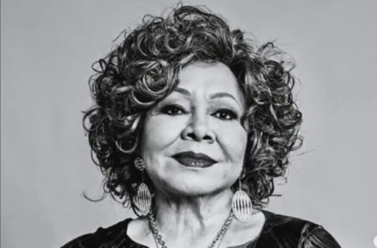 Alcione