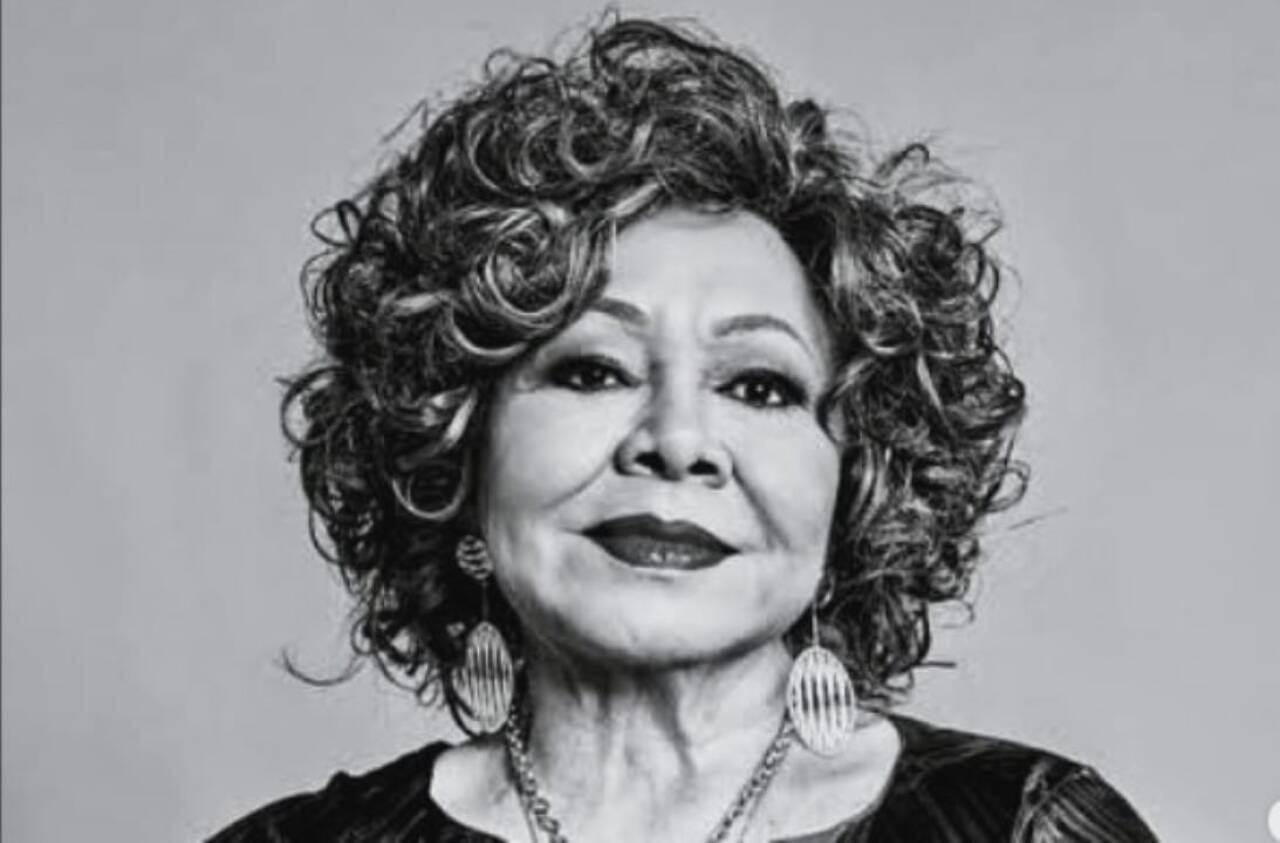 Alcione