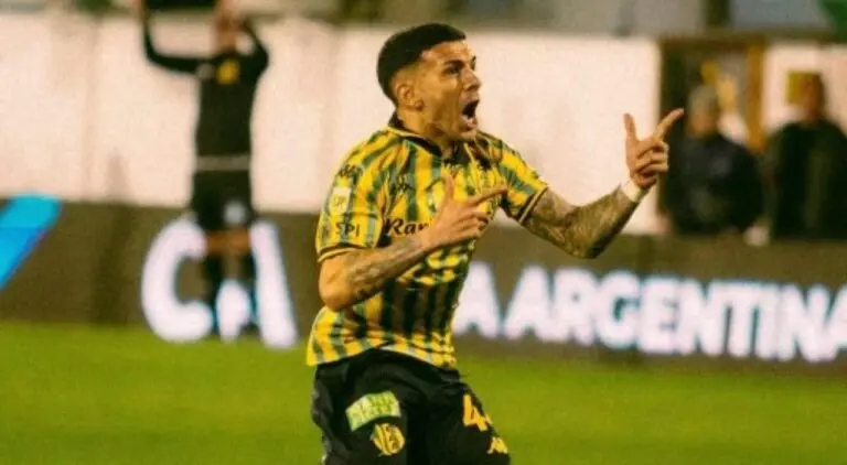 Aldosivi