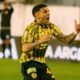 Aldosivi