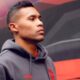 Alex Sandro