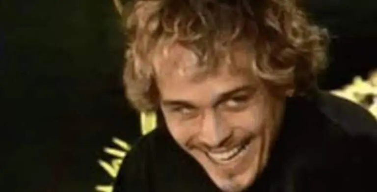 Alexandre