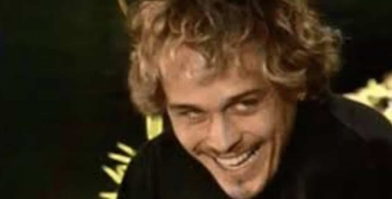 Alexandre